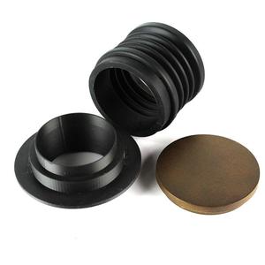 Limpiador de Tolva de Granos para Molinillo de Café Gemiley, Soplador de Aire Eléctrico, Accesorio para un Estilo Moderno y Atractivo - Product Image 3