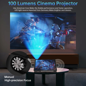 แท็บเล็ต Unihertz 8849 TANK Pad E รุ่นทนทาน หน้าจอ 11 นิ้ว 120Hz ความละเอียด 1080p FHD ชิปประมวลผล Helio G99 แรม 24GB (12+12) + ความจุ 512GB แบตเตอรี่ขนาดใหญ่ 21000mAh รองรับชาร์จเร็ว 66W - Product Image 5