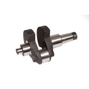 Juego de Engranajes de Repuesto para Motor Diésel con Refrigeración por Agua Zh1133 - Product Image 3