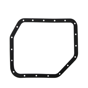 Junta de filtro de aceite de transmisión automática U340E U341E 35330-20020 para accesorios de coche TOYOTA - Product Image 2