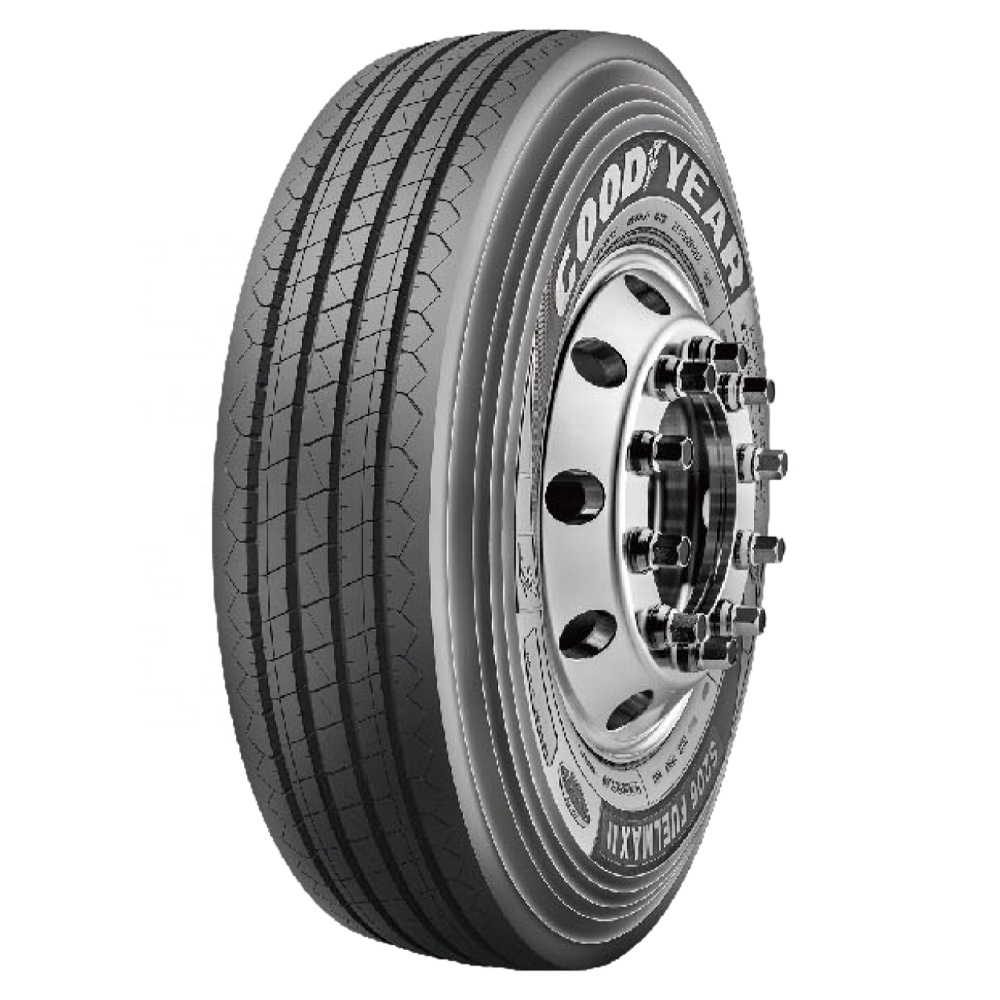 さーまま Amazon.co.jp: MAEXUS アングルアダプタ 105度L型とソケット