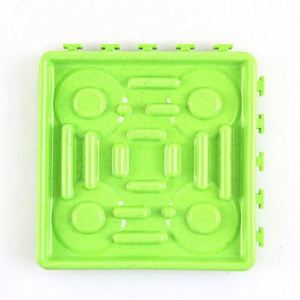 Factory Direct Sale Pet Feeding <b>Silicone</b> Distraction Dog Lick <b>Mat</b> - Product Image 6