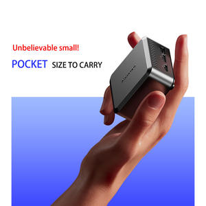 Shineman portatile Intel Quad Core N150 Mini PC 12GB RAM Dual <span class=keywords><strong>2</strong></span>.5G LAN DP Type-C USB <span class=keywords><strong>3.2</strong></span> M.<span class=keywords><strong>2</strong></span> NVME PfSense Firewall Router SSD - Product Image 6