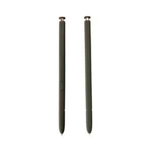 Stylet écriture électromagnétique s stylo sans bluetooth pour <span class=keywords><strong>Samsung</strong></span> S9 S9plus S21ultra S22ultra S23ultra S24 S24ultra - Product Image 3