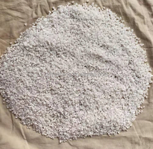 Medio Filtrante de Calcita, Calcita Granular - Product Image 6