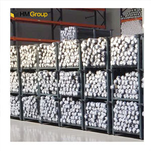 מחסן בעל קיבולת טעינה גבוהה מותאם אישית מתלה משטחים נייד נייד - Product Image 5