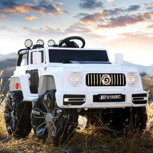 Nuovi modelli di auto elettriche per <span class=keywords><strong>bambini</strong></span>. Questi veicoli elettrici per <span class=keywords><strong>bambini</strong></span> sono prodotti in Cina ed sono destinati ai <span class=keywords><strong>bambini</strong></span>. - Product Image 1