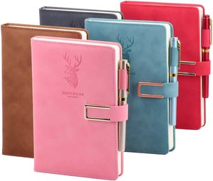 Planificador Diario Hermoso con Secciones Personalizables, Imprimibles y Motivacionales - Papeles de Fondo para Impresión de Agendas - Product Image 6