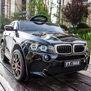 New Style Baby <strong>Remote</strong> <strong>Control</strong> Children <strong>Toys</strong> Car / Kids Electric Ride+on+cars Cheap Children Ride on <strong>Toys</strong> - Product Image 4