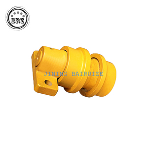 Гусеничный каток для экскаватора SK200 6 - Product Image 4