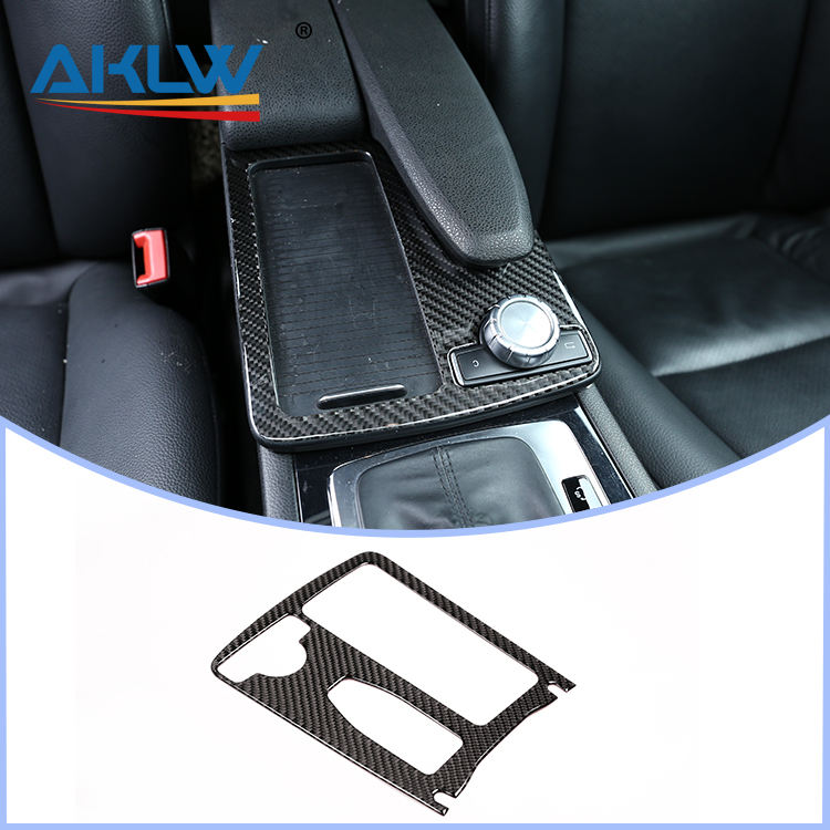 Cadre de panneau de porte-gobelet (029)