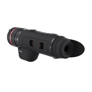 Dispositivo de Visión Nocturna Térmica Ultraclara para Caza Guide Amap TJ420/TJ650/TJ660LZ/TJ1250LP, China - Product Image 2