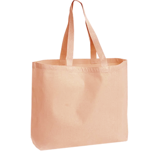 Bolsa de Lona para Compras con Bonito Estampado, Producto de Alta Calidad Fabricado en India, Bengala Occidental, en Calcuta - Product Image 2