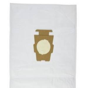 Bolsas de Polvo Universales Compatibles con Kirby Sentria G10 G10E, Bolsa de Papel para Aspiradora de Alta Calidad, Filtro para Uso Doméstico, Micro Polvo - Product Image 2