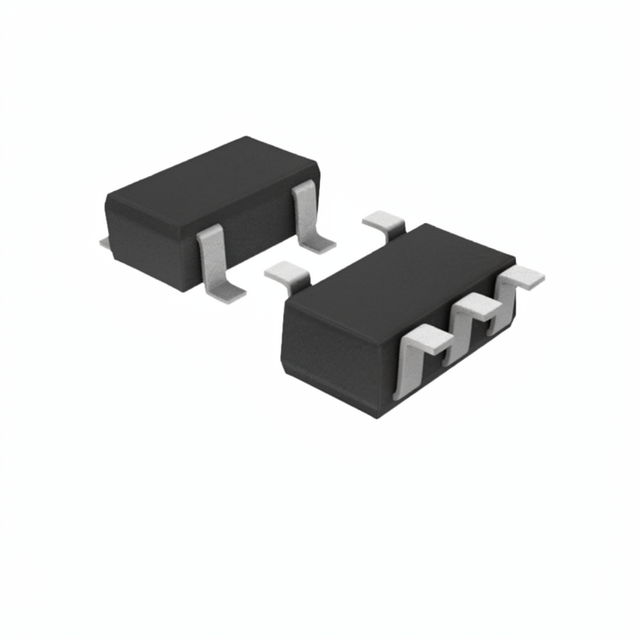 IC DETECTOR VOLT 2.8V CMOS 5SSOP BU4328G-TR Integrated Circuit Kit Original One Stop Service Power Management (PMIC)