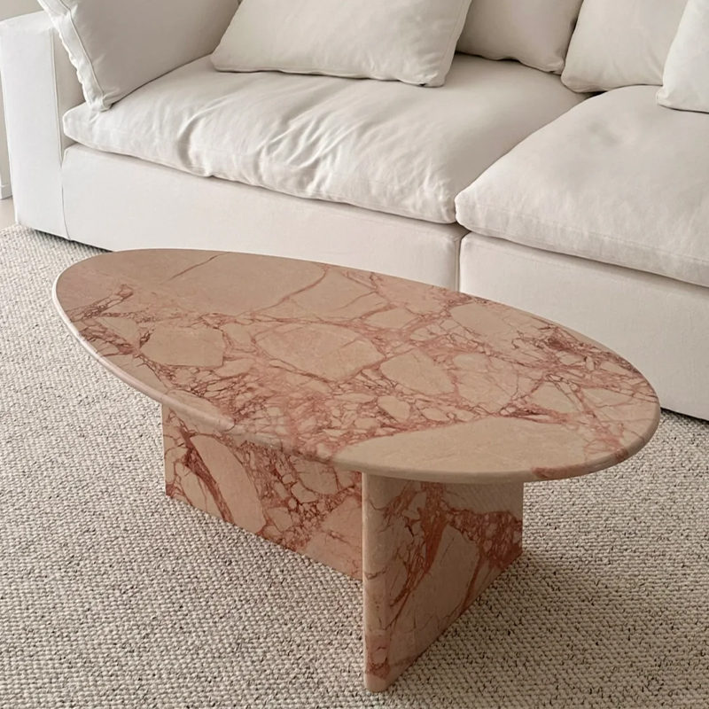 サイドテーブル・ナイトテーブル・ローテーブル 80s teardrop coffee tables Germany In Stock Teardrop Coffee Table Italian Style Table Legs | Alibaba.com