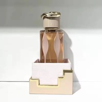 Parfums de Marque de Luxe en Gros d'Usine, Coffret Cadeau Haut de Gamme, Parfums Arabes du Moyen-Orient pour Hommes et Femmes de Dubaï