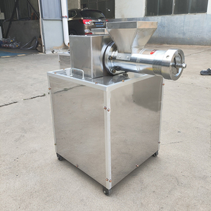 Điện Máy mì ống máy sản xuất mì ống tự động mì ống Máy làm - Product Image 4