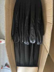 OEM diseño personalizado Raqueta <span class=keywords><strong>de</strong></span> Pádel <span class=keywords><strong>de</strong></span> fibra <span class=keywords><strong>de</strong></span> carbono rígida P88 diamante 12K Modelo profesional popular Durable Potente-Descuento <span class=keywords><strong>de</strong></span> Venta caliente - Product Image 5