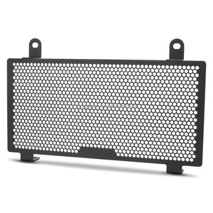 Para Suzuki <span class=keywords><strong>v</strong></span>-<span class=keywords><strong>strom</strong></span> 1050 2020 2021 <span class=keywords><strong>2022</strong></span> accesorios de motocicleta cubierta de rejilla de radiador protección Motor Protetor <span class=keywords><strong>v</strong></span>-<span class=keywords><strong>strom</strong></span> 1050 - Product Image 5