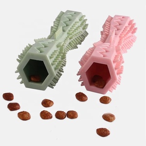 कुत्ते चकताई खिलौना tpr dumbbbbbbbbbbbbbbbbbbbbbbbbbbbbbbbbbbbbbbbbbbbbbbbbbbbbbbbbbbbbbbbbbbbbbbbbbbbbbbbbbbbbbbbbbbbbbbbbbbbbbbbbbbbbbbbbbbbbbbbbbbbbbbbbbbbbbbbbbbbbbbbbbbbbbb - Product Image 3