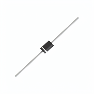 Buy Online Electronic Components SR5150H-AP DO-201AD, Axial Single Diodes Manufacturer Channel - Product Image 1