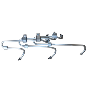 Tubo dell'Olio ad Alta Pressione D5010412166 per Parti del Motore Diesel DCi11 Dongfeng <span class=keywords><strong>Rena</strong></span> - Product Image 6