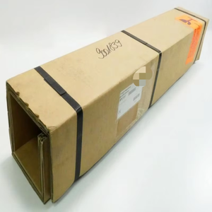 BTL7-S512-M0325-B-S32 BTL169T -TERSEGEL- Baru Asli Siap Gudang Otomasi Industri PLC Pengontrol Pemrograman - Product Image 1