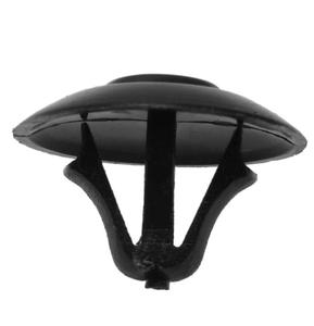 Clips de Revestimiento Interior del Motor del Parachoques Delantero A0019880325 para <span class=keywords><strong>Mercedes</strong></span>-<span class=keywords><strong>Benz</strong></span> W203 W204 - Product Image 5