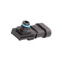 Sensor de Presión de Aire del Colector de Admisión 82001-21800 8200719629 para Renault Scenic Laguna Megane Clio Espace Sensor Automotriz