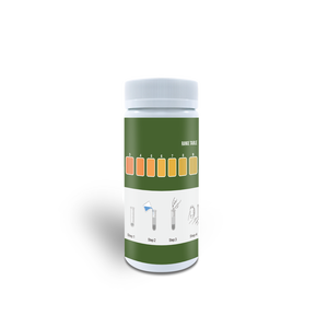 आसानी से पफ इंडिकेटर, <span class=keywords><strong>ph</strong></span> मृदा परीक्षक किट, पौधे, लॉन, फार्म, इनडोर/आउटडोर के लिए 3-9 - Product Image 4