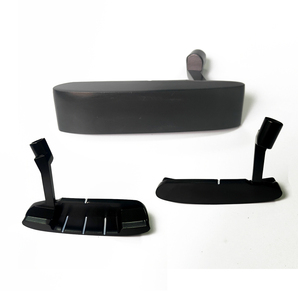 Di alta qualità OEM/ODM Logo personalizzato <span class=keywords><strong>Golf</strong></span> Putter testa per la formazione e regalo per i giocatori di <span class=keywords><strong>Golf</strong></span> - Product Image 5