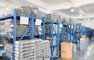 Soportes Ocultos Giratorios de 360 Grados de Aleación de Aluminio, Fundas Protectoras para Teléfono PC+TPU con Soportes Metálicos para Samsung S24 Ultra - Product Image 5