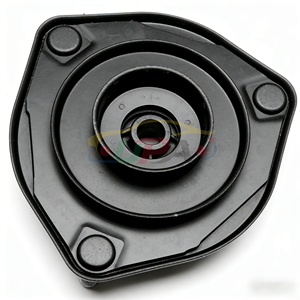 54610-2G000 546102G000 ชุดฉนวนคุณภาพสูงสำหรับ H-yundai Pavise K-ia Ceed 54610 2G000 - Product Image 4