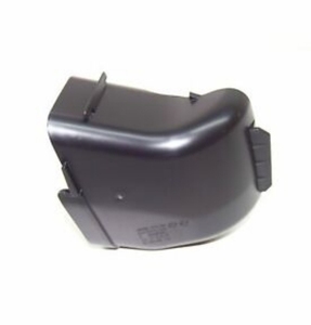 Entrada de Aire Trasera OEM 13717597585 para BMW Serie 1 Serie 3 F30 <span class=keywords><strong>F20</strong></span> - Product Image 1