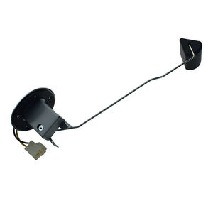 Repuesto de Indicador de Combustible para Camiones Japoneses, Fabricado en Taiwán, Garantía de 6 Meses - Product Image 6