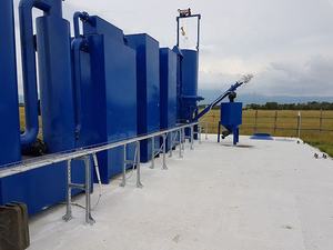 <span class=keywords><strong>500KW</strong></span> ביומסה חשמלי עם קיטור הדוד עבור יבול גבעול יצרן מכירה מחיר - Product Image 4