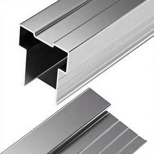 Pizarra Blanca Magnética de Metal para Montar en la Pared, 100*150 cm, HJ BD-95, para Aula Escolar, Enseñanza, Escritura, Planificación y Dibujo, Fácil de Usar - Product Image 5