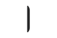 Interphone intérieur WiFi Android OS 7 pouces à coût élevé avec contrôle de la maison intelligente idéal pour la maison Villa