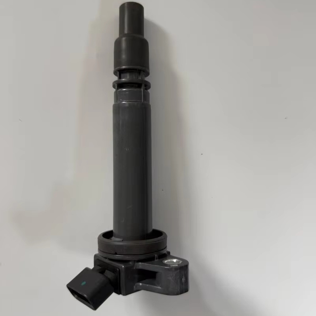 High Quality Ignition Coil 90919-02238 for Toyota CorollaLexus IS200 Ignition Coil Auto Parts for Sale