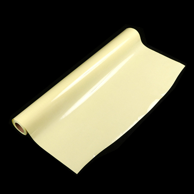 Factory Price Transparent Cold Laminating Film Roll, High Quality Glossy/Matte Lamination Film for Advertising Materials