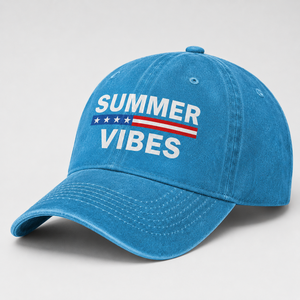 OEM Nylon 5 Panel Camp <b>Caps</b> Custom Logo Flat Brim Outdoor Hats for Cycling and Streetwear - Product Image 3
