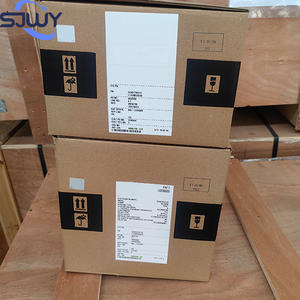 Controlador de Válvulas Digital de Montaje Remoto FIELDVUE DVC6200 y Posicionadores de Válvulas Neumáticos con Retroalimentación Sin Contacto <span class=keywords><strong>Fisher</strong></span> 6215 - Product Image 6