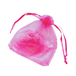 Gel pacchetto di ghiaccio di figura del labbro freddo <span class=keywords><strong>pack</strong></span> con Filato imballaggio Del regalo Del Sacchetto - Product Image 5