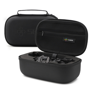 Estuche Rígido Profesional Personalizado de Fábrica para Saxofón Alto/Tenor 2026 - Product Image 1