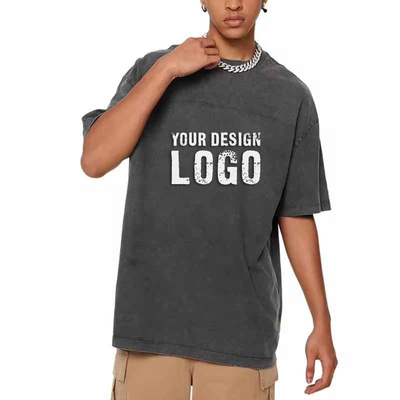 สีเทาเข้ม