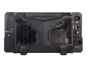 MSO5072 ออสซิลโลสโคปแบบดิจิตอล 70MHz 2 ช่องสัญญาณ 8GSa/s ควบคุมได้สะดวก รีโมทคอนโทรล - Product Image 3