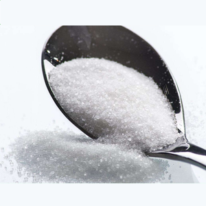 Ajuste de la acidez de limpieza CAM CAA Ácido cítrico monohidrato CAS 5949-29-1 - Product Image 6