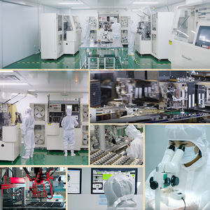 WISEPRINT Máquina <span class=keywords><strong>de</strong></span> Marcado Automático <span class=keywords><strong>de</strong></span> Códigos VIN, Máquina <span class=keywords><strong>de</strong></span> Codificación <span class=keywords><strong>de</strong></span> Fecha Portátil TIJ, <span class=keywords><strong>Impresora</strong></span> <span class=keywords><strong>de</strong></span> Inyección <span class=keywords><strong>de</strong></span> Tinta Mini <span class=keywords><strong>de</strong></span> Mano con Control por Aplicación - Product Image 5