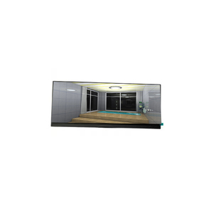 M270HVR01.B CELL ขายดี จอแสดงผล TFT LCD ขนาด 27.0 นิ้ว ความละเอียด 1920*1080 รุ่นล่าสุด - Product Image 1